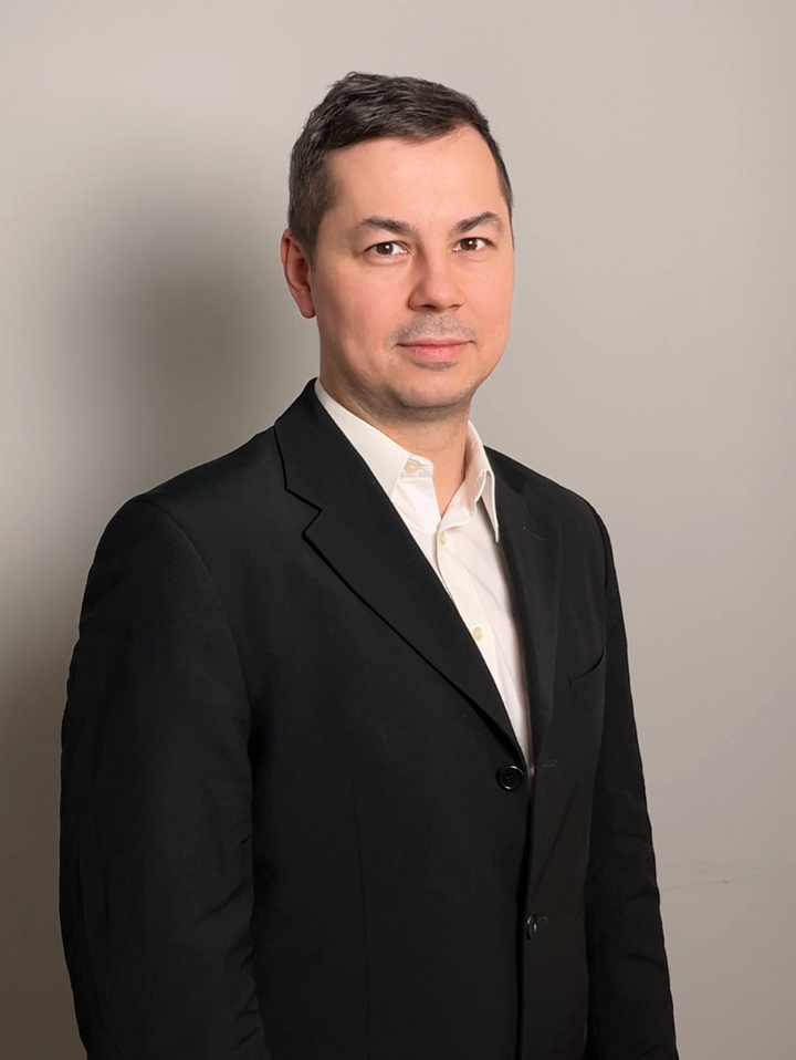 костя фото.jpg