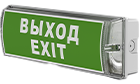 Указатели ГОСТ