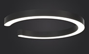OREOL L60
